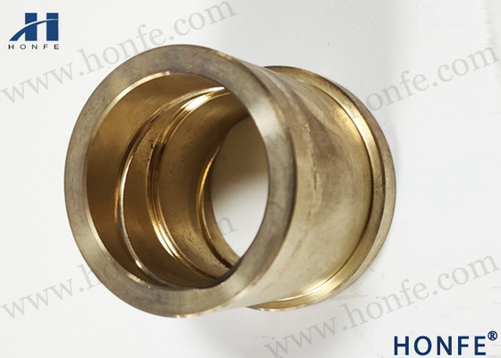 911211164 Sulzer Loom reserveonderdelen gegarandeerd voor Xian/Shanghai laadhaven