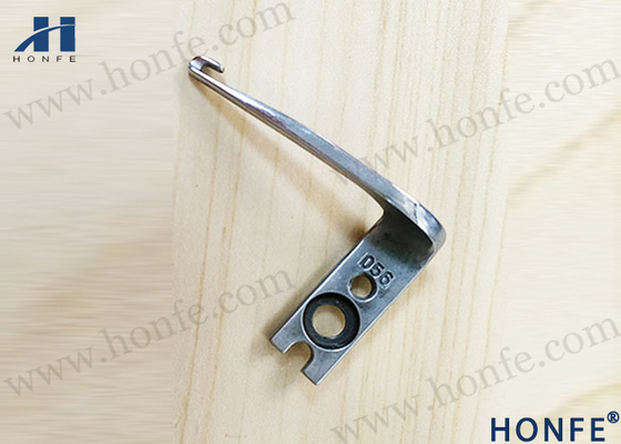 HONFE Sulzer Loom Spare Parts 911659056 SU Fat R=1 Gegarandeerd 100% QC Pass