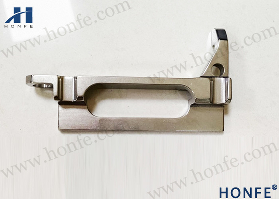 Projectielloom PU TW11 MS D1/D2 Onderdelen gegarandeerd Sulzerloomcomponenten