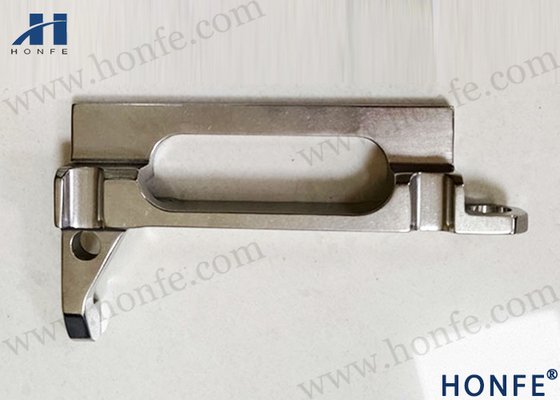 HONFE PS0054 RH-Glijdend stuk projectiel weefgetouw gegarandeerd 100% QC Pass