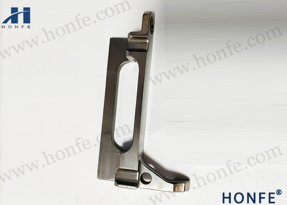 Zilver HONFE Spareonderdelen voor projectielloom PU TW11 MS D1/D2 911119215/912119215 Garantie