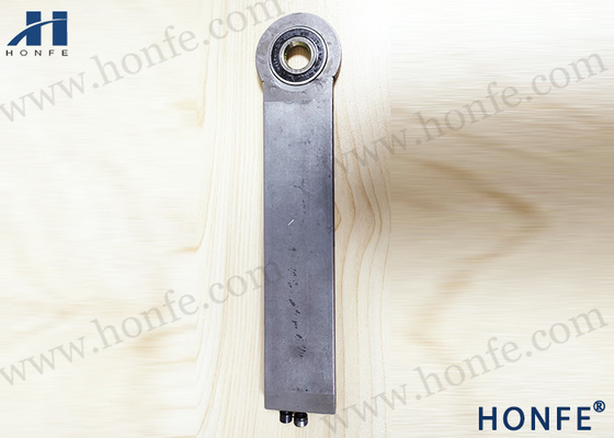 Garantie HONFE Dobby hefboom voor Sulzer Loom Projectiel Loom onderdelen 911639002