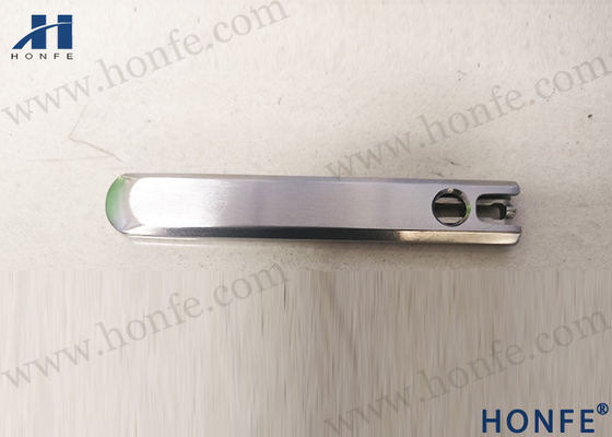 HONFE Smooth 22N/2200GR projectiel voor Sulzer Loom 911812027