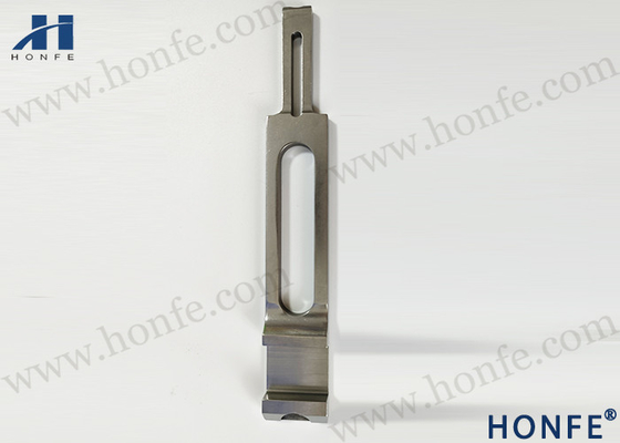 Garantie Sulzer projectiel weefgetouwe onderdelen 911326141/911326118/911326144