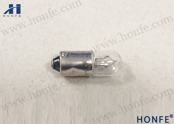 Lamp EL28003 Tsudakoma Loom Reserveonderdelen voor weefgetouw