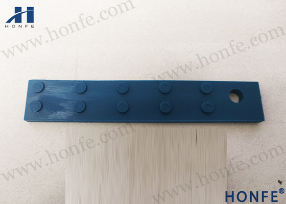 Onderbremsing 911327675 Voor Sulzer P7100-machines