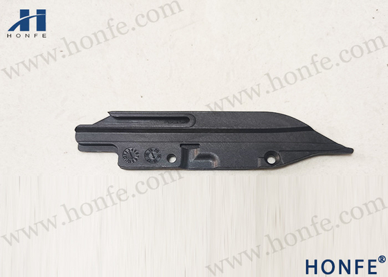 RH GRIPPER SOLE BA238345 weefwerk voor de OPTIMAX-machine
