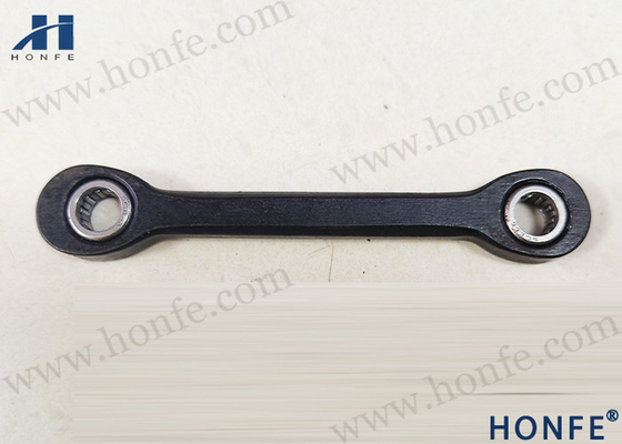 Hoge kwaliteit tractionroad L105 911814186 SULZER Loom onderdelen
