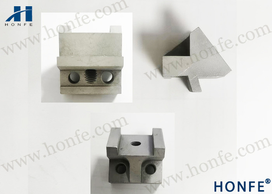 BA313460 PICANOL Lumen reserveonderdelen GID WEKEN Lumen reserveonderdelen STANDARD MAATING