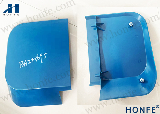 Hoofdstuk RH BA243696 Weaving Loom Parts By HONFE Voor Optimax Machine