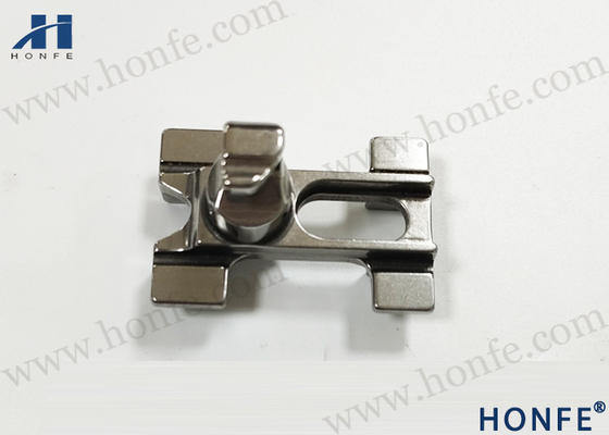 HONFE Picking Shoe 930122766 Geschikt voor Sulzer P7100 Verschillende pakketten Hoog rendement