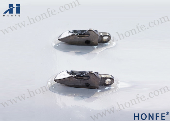 Rapier Jaw HONFE-Dorni Weefgetouw Onderdelen Weefgetouw