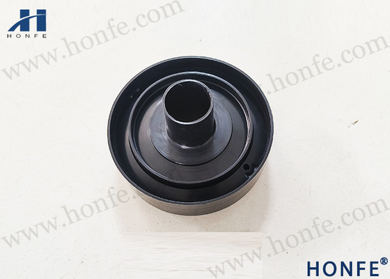 Dekking PNZ37578/PNZ37568 Sulzer Loom Spare Parts voor G6300 Machine