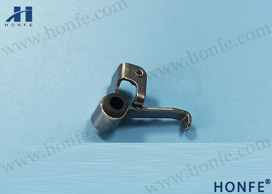 BE154639/BE152698 Bush weefbed-onderdelen voor picanol