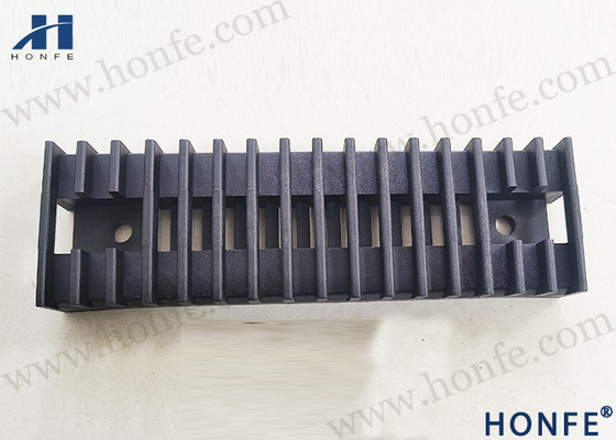 Harness Frame BA309173 voor de PICANOL PLUS800 machine