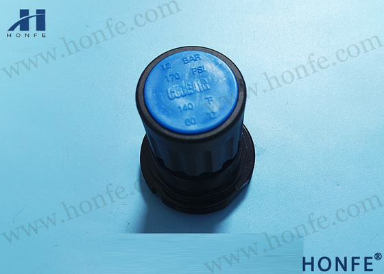 BE153768 CAP FOR PICANOL LOOM SPARE PARTS HIGH QUALITY (Hoge kwaliteit) De Commissie heeft de Commissie verzocht om een voorstel in te dienen voor een verordening tot wijziging van Verordening (EG) nr. 1224/2009 van de Raad betreffende de toepassing van de richtlijnen inzake de bescherming van de gezondheid van werknemers en van werknemers in verband met het gebruik van de elektronische telecommunicatie.