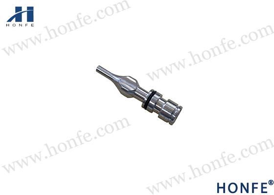 PICANOL LOOM SPARE PARTS AIR JET LOOM PARTS Hoge kwaliteit