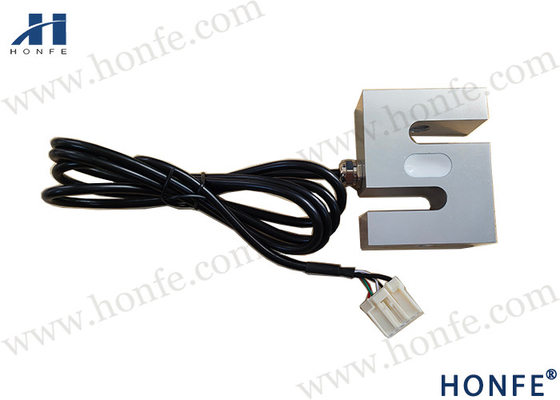 Warp sensor 67680-00000/67680-00004/JJ000IO-U3-500KG Toyota Loom onderdelen