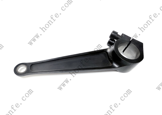 Projectiel Pickhefboom 911822170 911822174 911822159 D=37 D1/D2 P7100