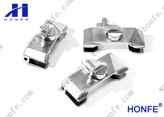 Schoen 911.322.279 PUD2 met neus 7.5 Projectiel weefbedelen