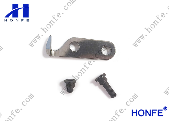 FAS-Opener 911.129.165 PU TW11 D1 Projectiel Weefgetouw Onderdelen