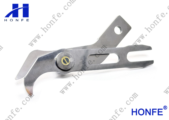 Snijmachine 70898T 71085P 71938D met diamanten inslag