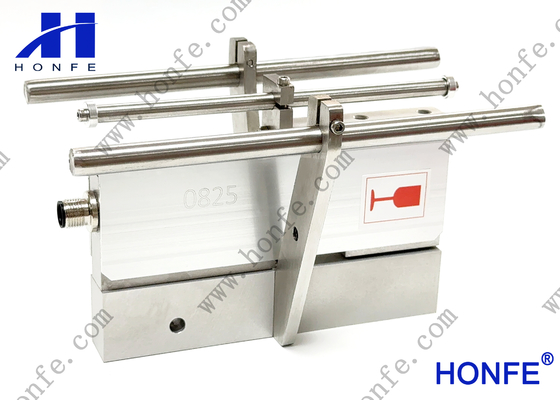Warp sensor BE305801 Picanol Air Jet Loom onderdelen