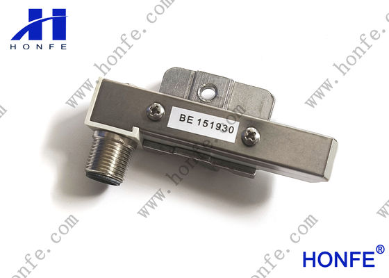 BE151930 voeler Hoofdpicanol plus Weefgetouwvervangstukken