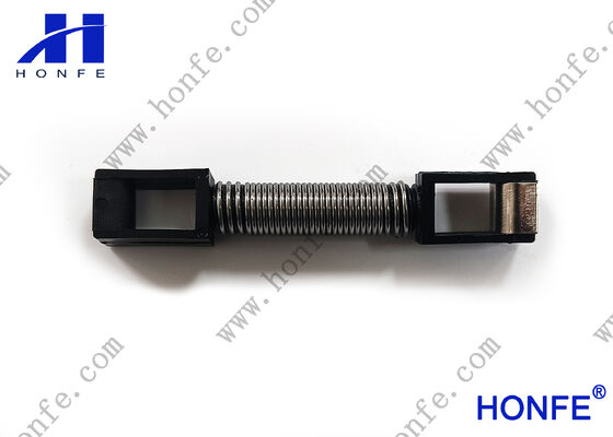 Van de Lentepicanol van ISO9001 F294.501.03 het Weefgetouwvervangstukken