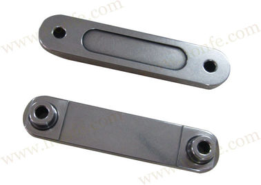 Projectile toevoerverbinding	911319177/911319429/911319425/911119177/911119222 PU P7100.D=9   LIDSTATEN D1, D2