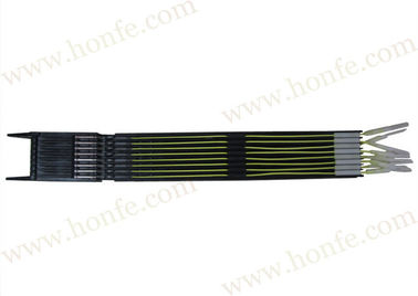 De Kleppenassemblage J29134003/J29134004/J29134007 van de jacquardcx870/cx880/cx960 Elektromagneet