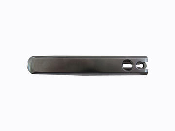 Vlotte 19N/1900GR 911-812-212 Projectile Weefgetouwdelen