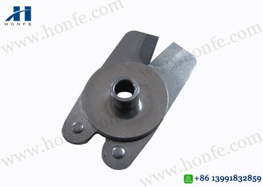 911820015 912520078 Projectile het Weefgetouwdelen van Sulzer D1