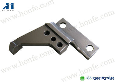911-319-818 740-249-000 de Wevende Machinedelen van Sulzer