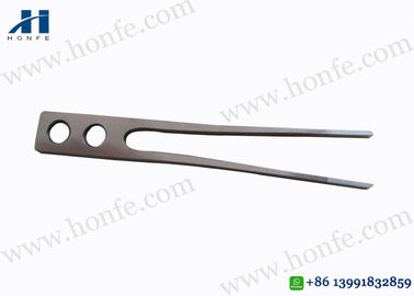 911119235 911319285 Projectile de Tanglente van Weefgetouwsulzer