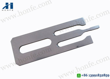 Camplate 911136170 het Weefgetouwvervangstukken van D1 Sulzer