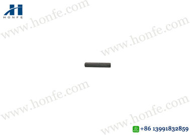 911319406 Speciale Projectile het Weefgetouwdelen van Klinknagelsulzer