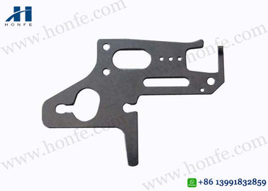 911319329 Projectile het Weefgetouwdelen van de Voederplaat