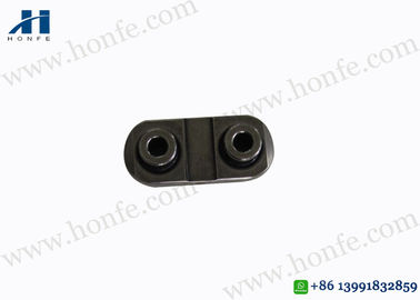 911-319-301 911-319-431 911-119-180 Sulzer Projectile Toevoerverbinding S