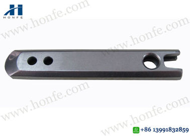 Sulzer Normale 4*5 D2 911.712.003 Projectile Weefgetouwdelen