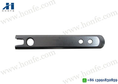 Projectile Lichaam 911-712-008 de Wevende Machinevervangstukken van Sulzer