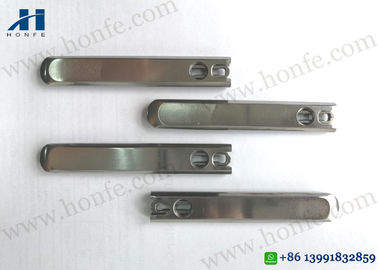 911-812-214 911-812-014 911-812-085 911-812-323 Sulzer-Machinedelen