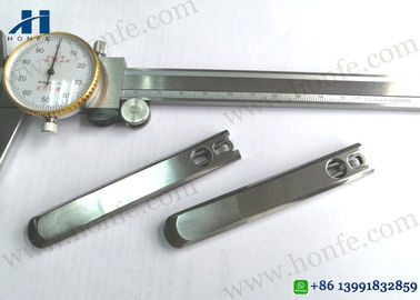 Textielmachine 911-712-005 Projectile Lichaam