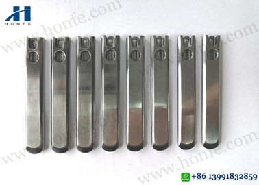 Projectile Weefgetouw 911-812-203 de Textielvervangstukken van Sulzer