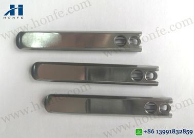 Sulzer Normale 2.2*4 911.712.002 Projectile Weefgetouwdelen