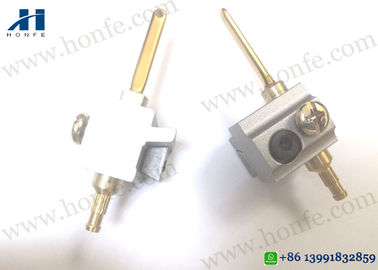 De standaardpijp van het Groottebe152725 BE152727 BE153643 Picanol Relais