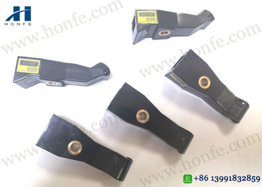 De plastic Tsudakoma-Voeder Hoofdzax Tsudakoma Zax 627900 627900c atkm-0093 van Weefgetouwdelen