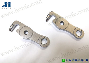PS0141 van de Delenfas van het hoge Precisie Projectile Weefgetouw de Openerd1 Pu Tw11 911129165 21g
