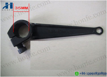Plukkend Textiel de Machinesdelen D1 D2 PU/TW11 P7100 P7150 P7100 911122230 911822065 911822170 911822108 van Leever