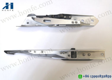 Zuivere Picanol-Weefgetouwvervangstukken gamma-X Zware Dikke Garentang Be235226 L/Be237304 R